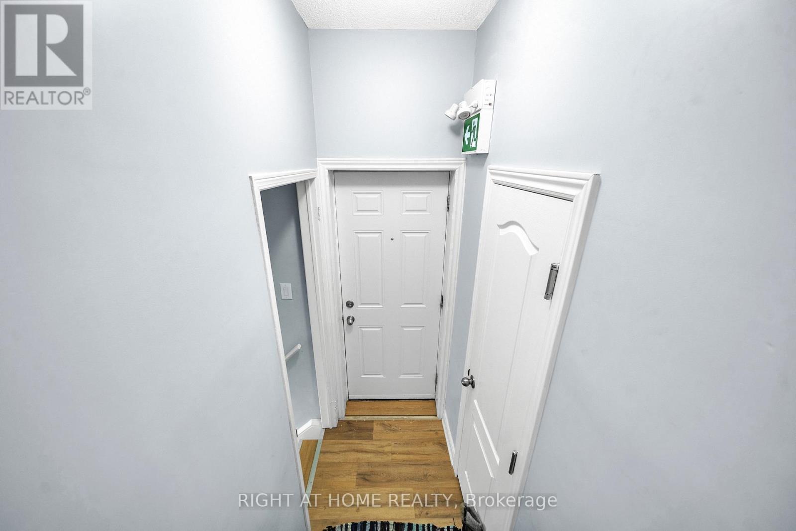 151 Luella Basement Crescent, Brampton, Ontario  L7A 3J4 - Photo 3 - W12593000