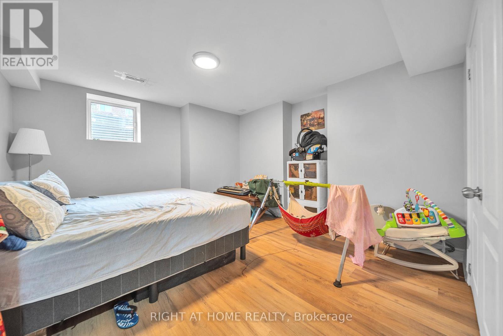 151 Luella Basement Crescent, Brampton, Ontario  L7A 3J4 - Photo 9 - W12593000