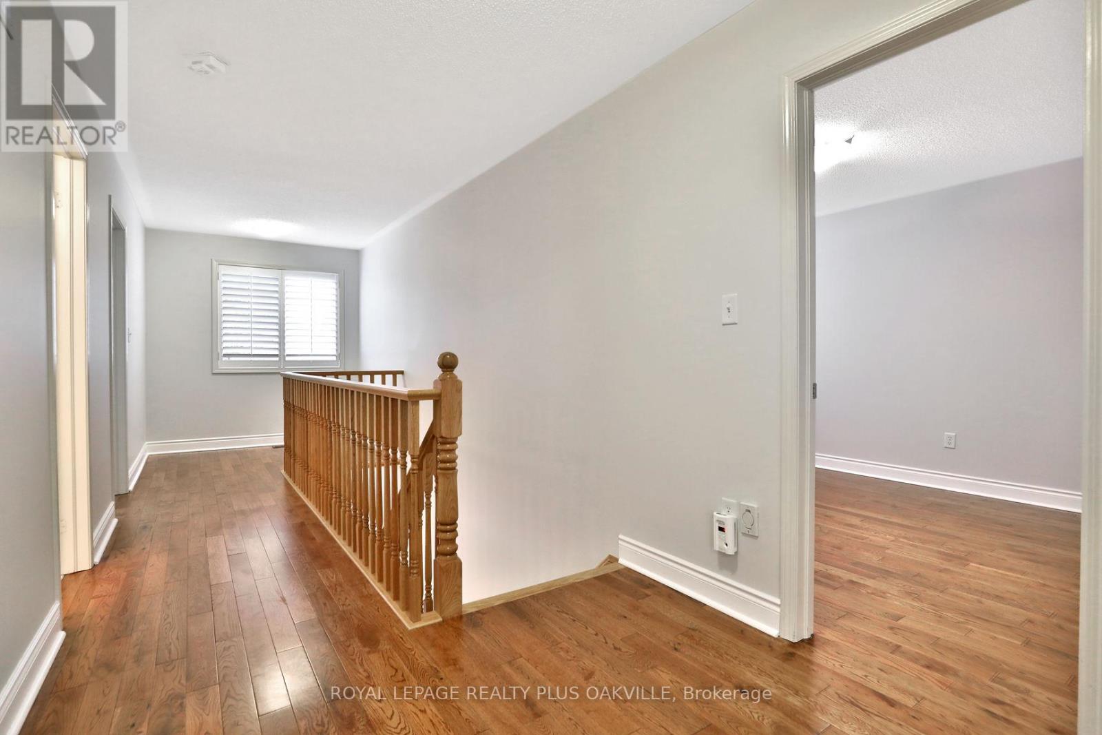 2565 Falkland Crescent, Oakville, Ontario  L6M 4X9 - Photo 14 - W12593018