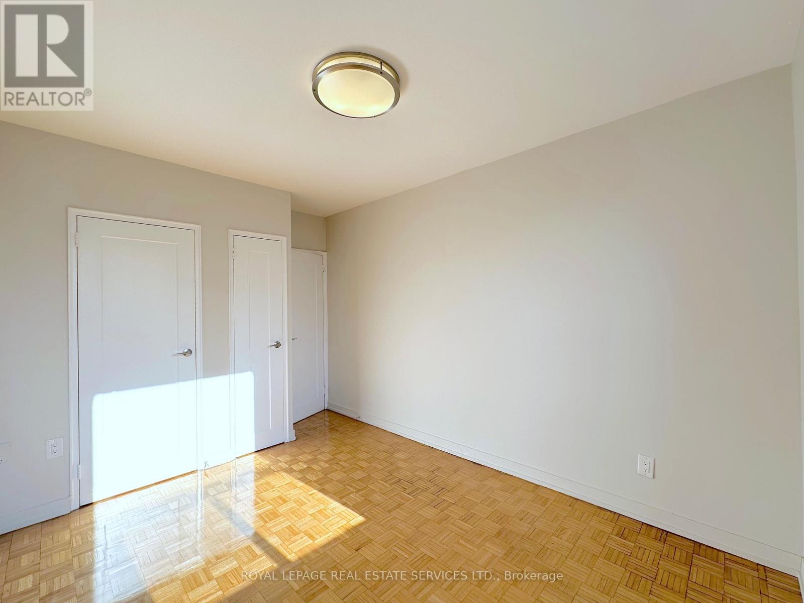 407 - 437 Glen Park Avenue, Toronto, Ontario  M6B 2E8 - Photo 7 - W12593028