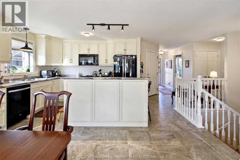 34 Lanz Boulevard, Blenheim, Ontario N0P 1A0 - Photo 16 - 25030930