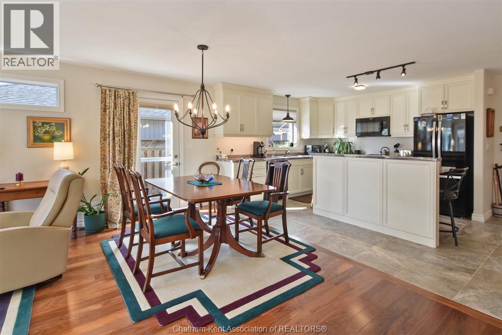 34 Lanz Boulevard, Blenheim, Ontario N0P 1A0 - Photo 17 - 25030930