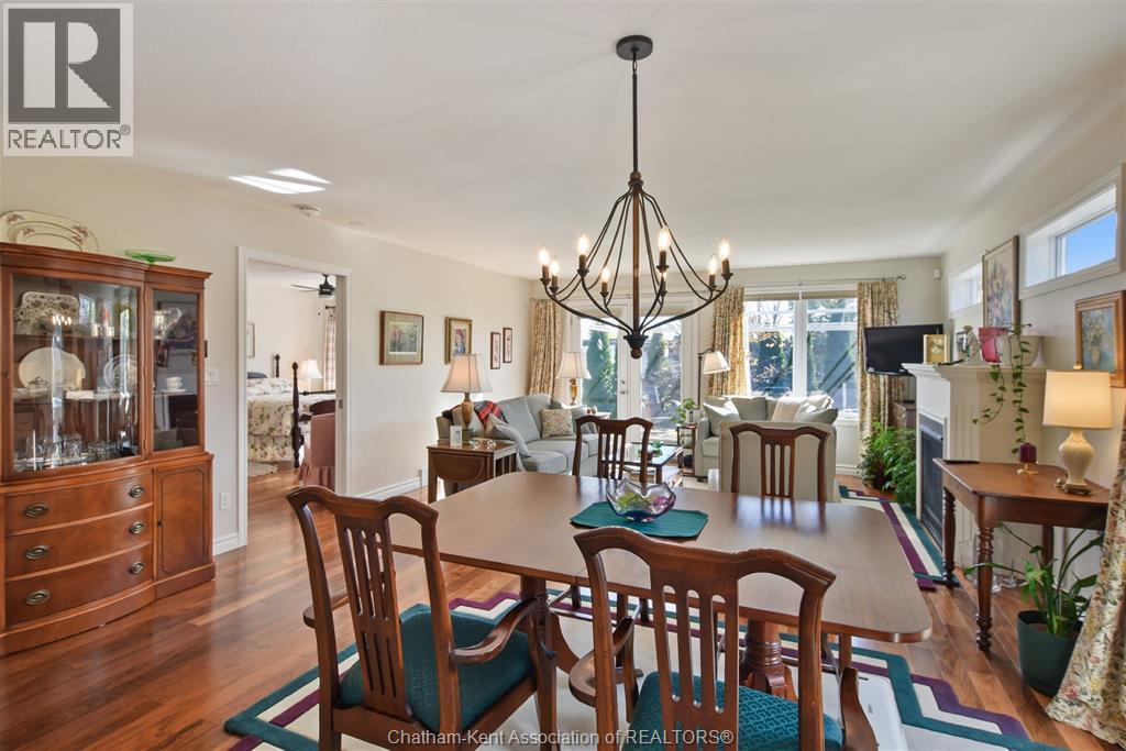 34 Lanz Boulevard, Blenheim, Ontario N0P 1A0 - Photo 18 - 25030930