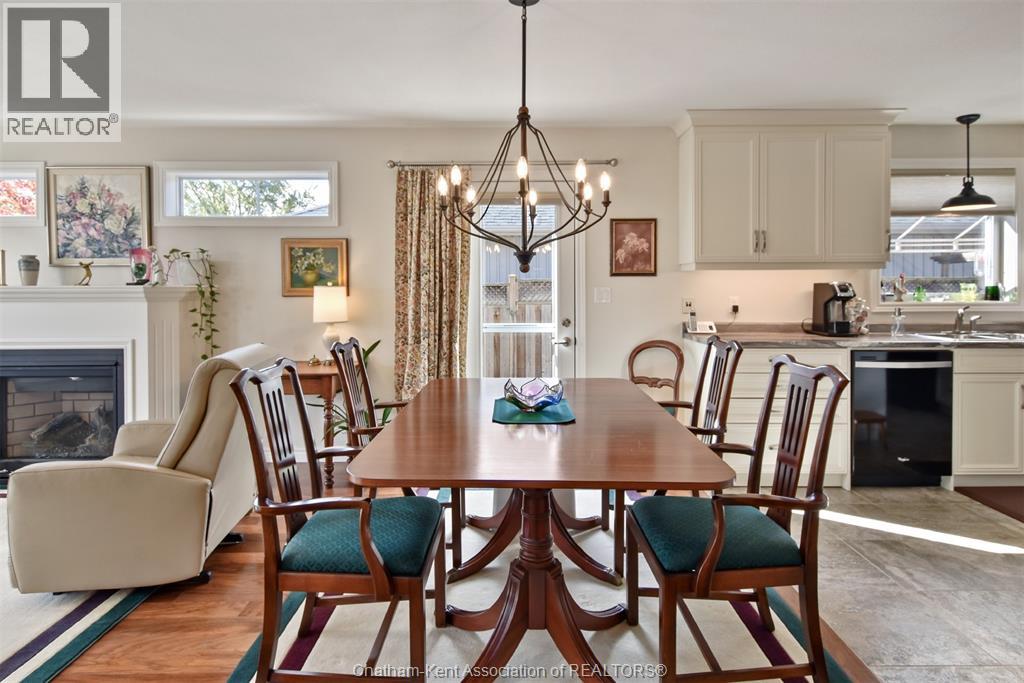 34 Lanz Boulevard, Blenheim, Ontario N0P 1A0 - Photo 21 - 25030930