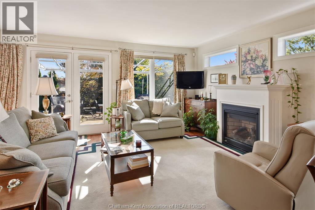 34 Lanz Boulevard, Blenheim, Ontario N0P 1A0 - Photo 23 - 25030930