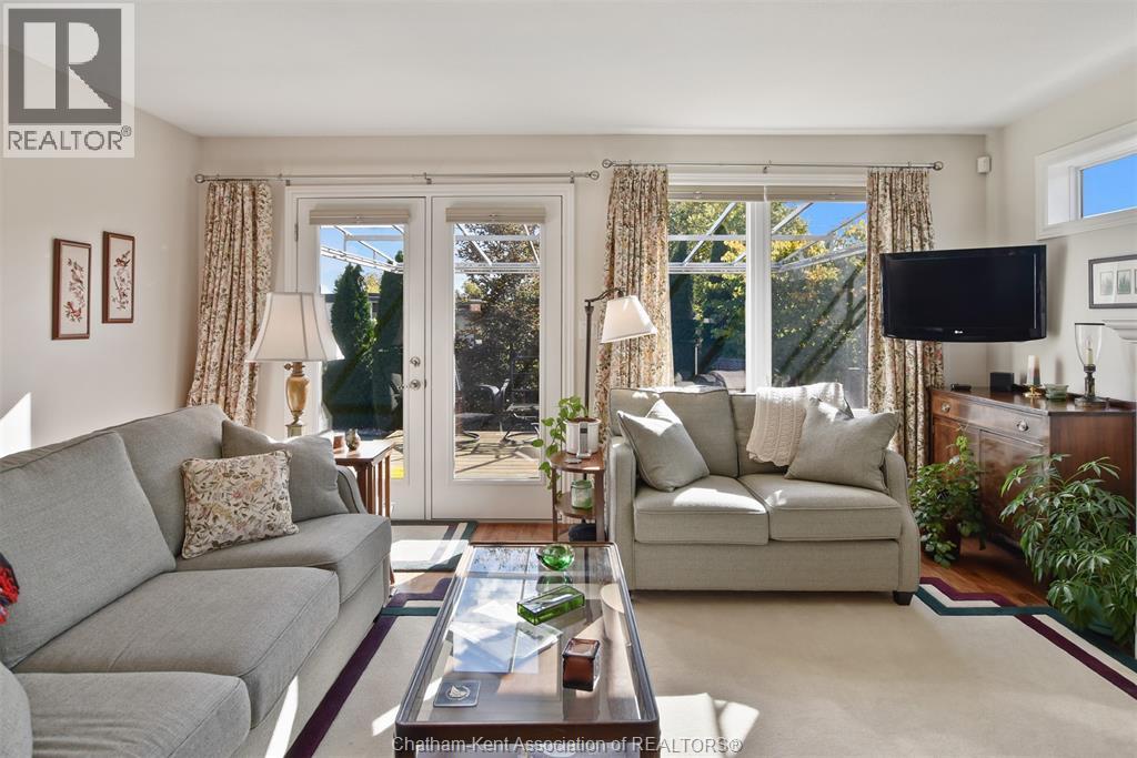 34 Lanz Boulevard, Blenheim, Ontario N0P 1A0 - Photo 24 - 25030930