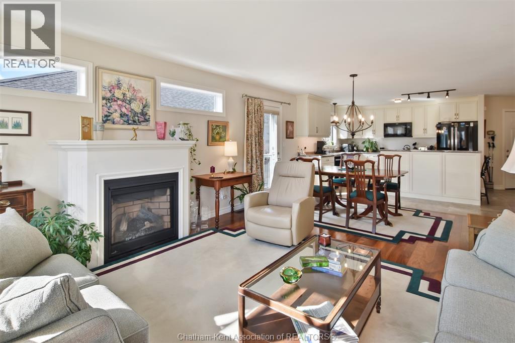 34 Lanz Boulevard, Blenheim, Ontario N0P 1A0 - Photo 25 - 25030930