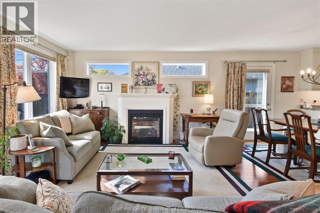 34 Lanz Boulevard, Blenheim, Ontario N0P 1A0 - Photo 26 - 25030930