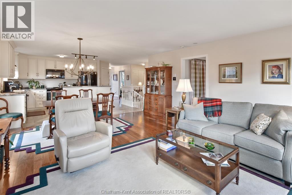 34 Lanz Boulevard, Blenheim, Ontario N0P 1A0 - Photo 27 - 25030930