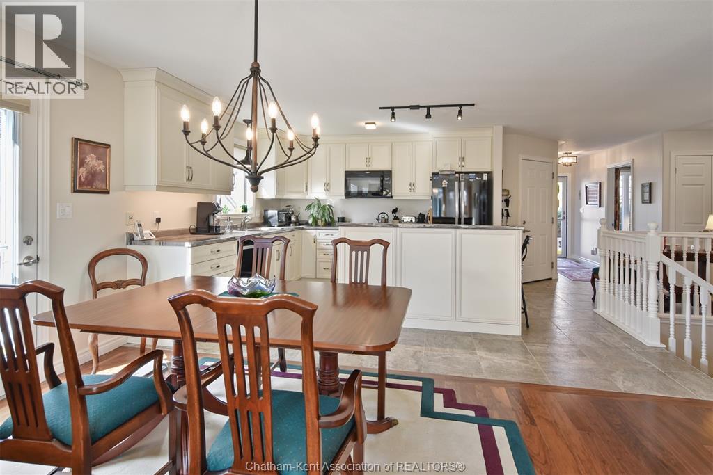 34 Lanz Boulevard, Blenheim, Ontario N0P 1A0 - Photo 28 - 25030930