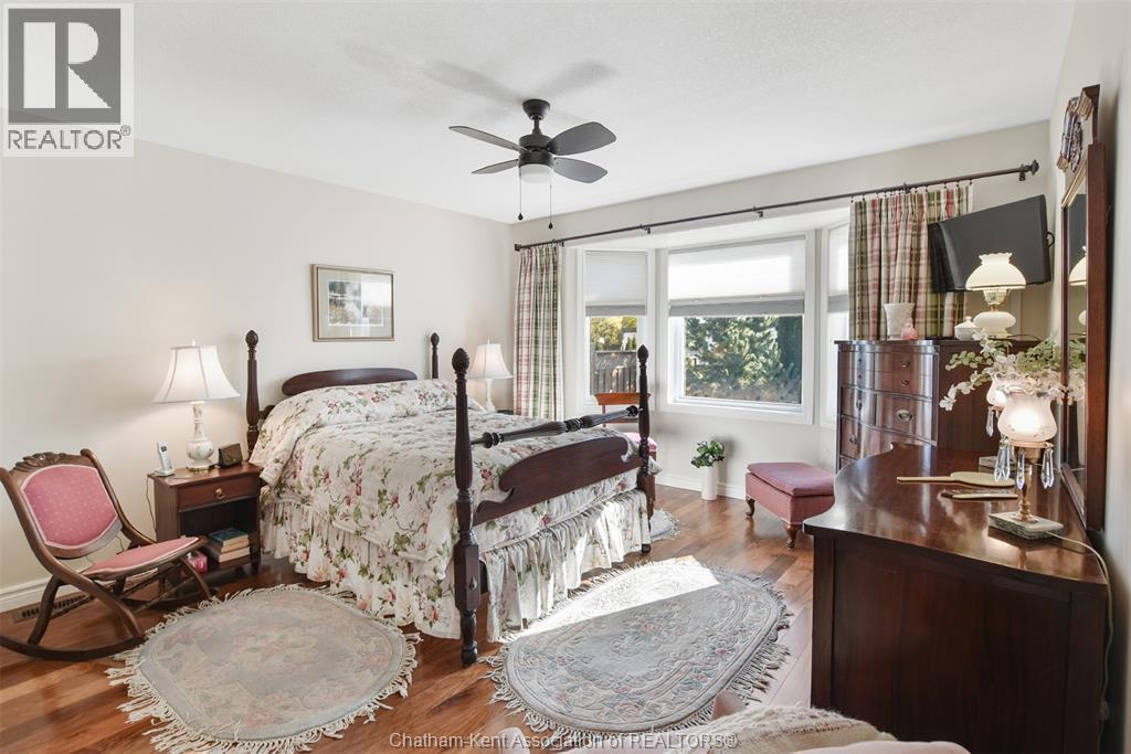 34 Lanz Boulevard, Blenheim, Ontario N0P 1A0 - Photo 29 - 25030930