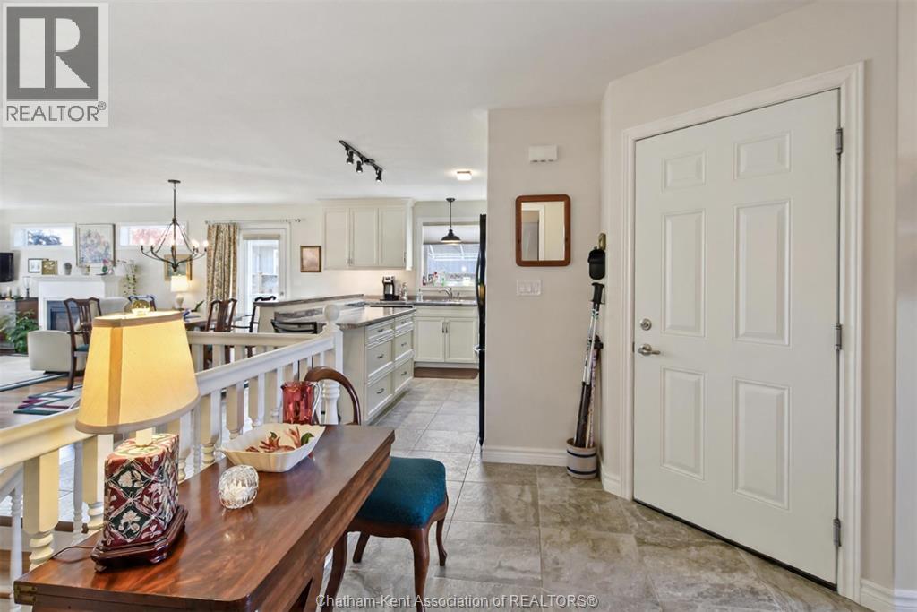 34 Lanz Boulevard, Blenheim, Ontario N0P 1A0 - Photo 32 - 25030930