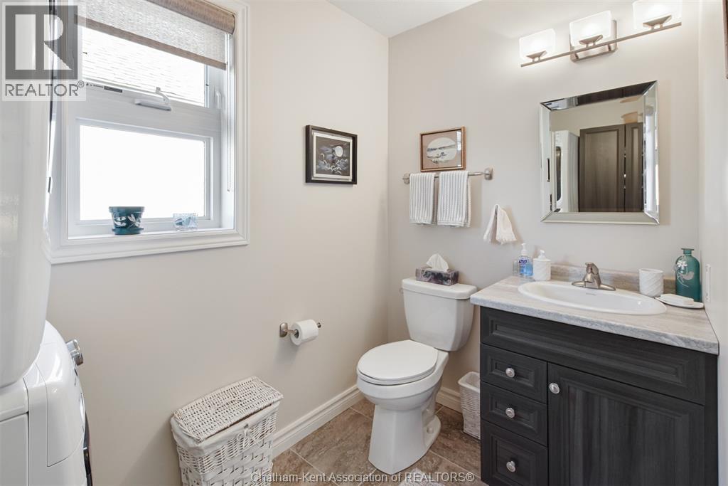 34 Lanz Boulevard, Blenheim, Ontario N0P 1A0 - Photo 35 - 25030930