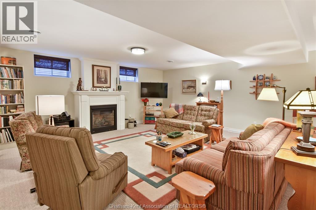 34 Lanz Boulevard, Blenheim, Ontario N0P 1A0 - Photo 37 - 25030930