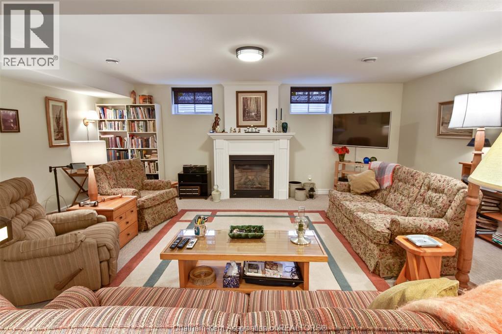 34 Lanz Boulevard, Blenheim, Ontario N0P 1A0 - Photo 40 - 25030930