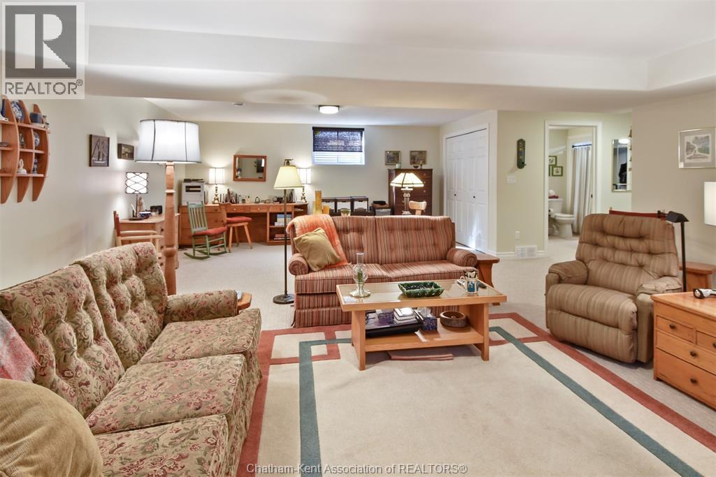 34 Lanz Boulevard, Blenheim, Ontario N0P 1A0 - Photo 42 - 25030930