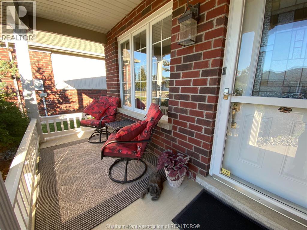 34 Lanz Boulevard, Blenheim, Ontario N0P 1A0 - Photo 5 - 25030930