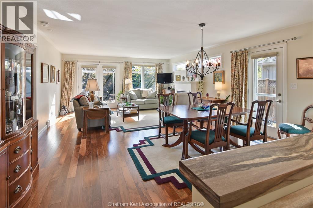 34 Lanz Boulevard, Blenheim, Ontario N0P 1A0 - Photo 6 - 25030930