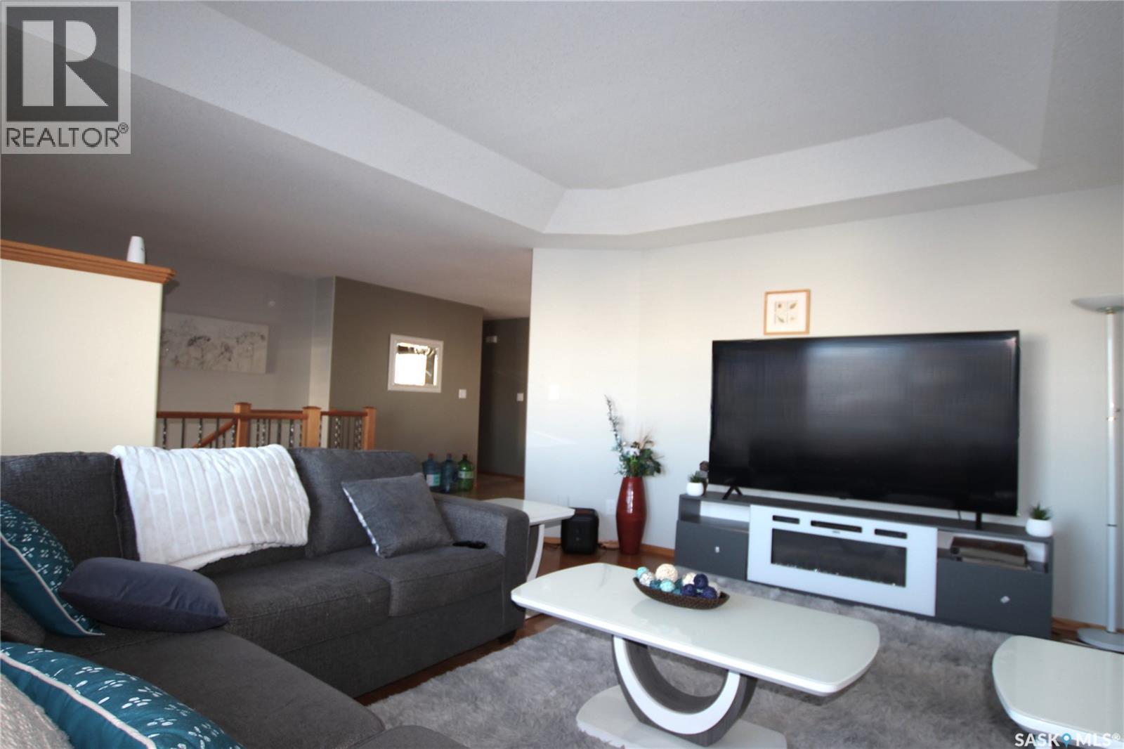 49 Wilson Crescent, Yorkton, Saskatchewan  S3N 3Z9 - Photo 10 - SK024978