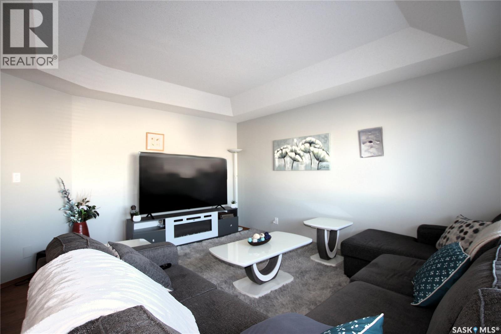 49 Wilson Crescent, Yorkton, Saskatchewan  S3N 3Z9 - Photo 11 - SK024978