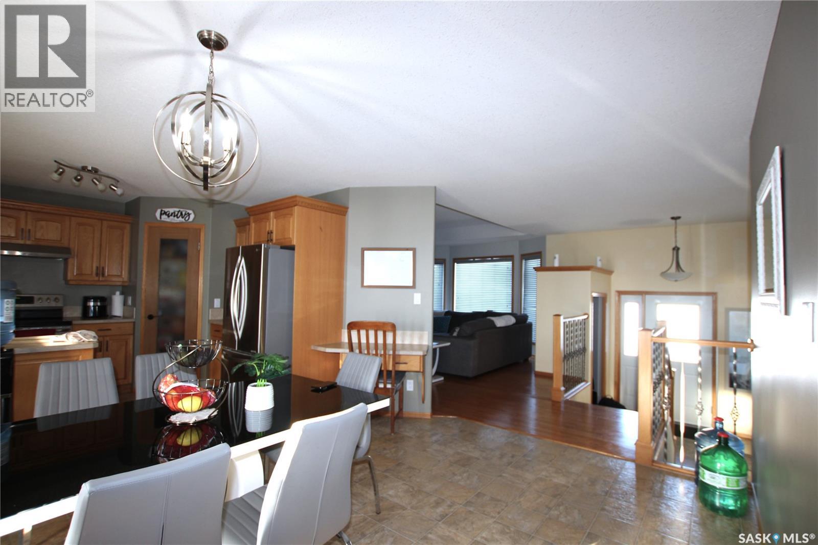 49 Wilson Crescent, Yorkton, Saskatchewan  S3N 3Z9 - Photo 18 - SK024978