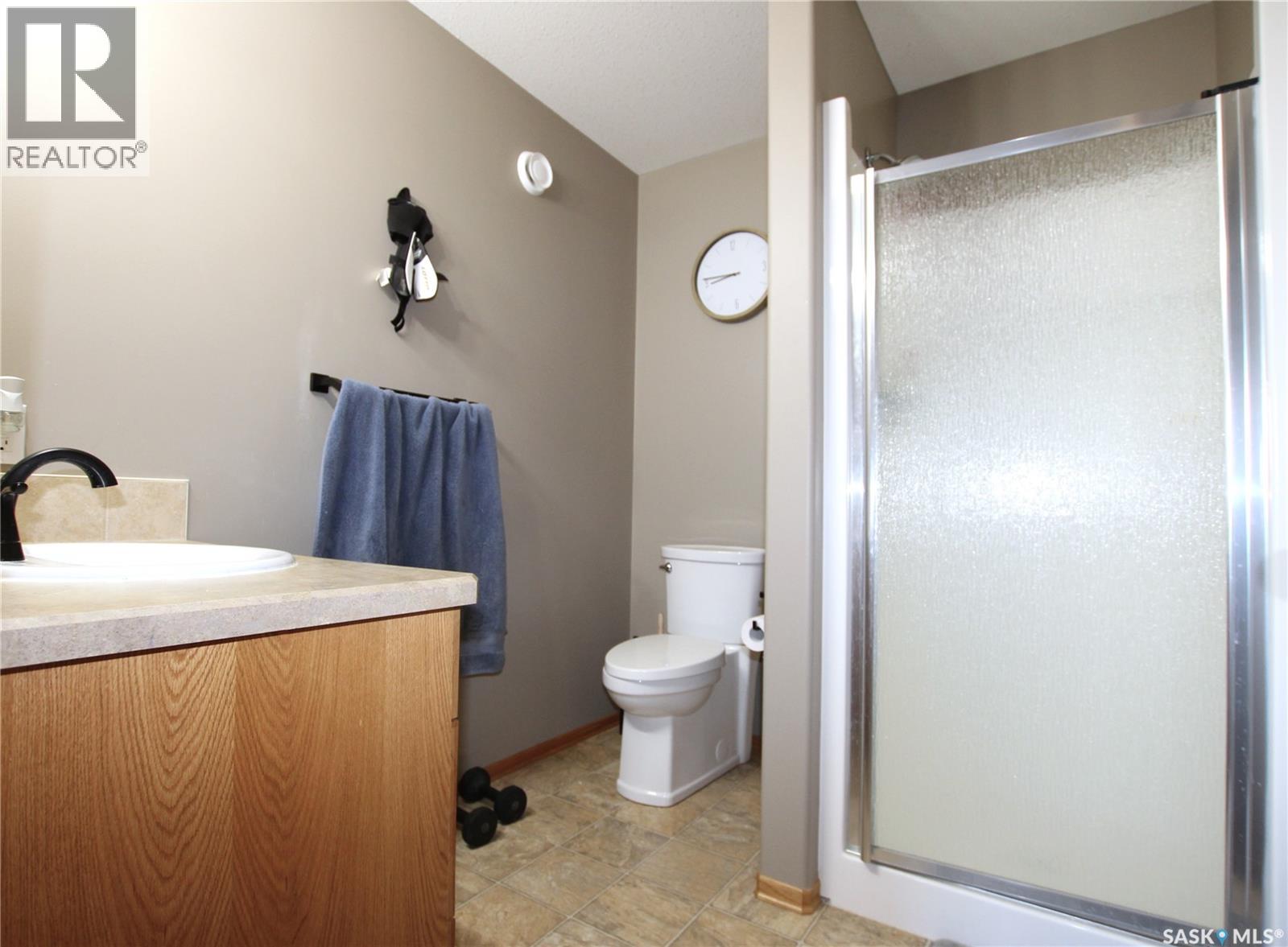 49 Wilson Crescent, Yorkton, Saskatchewan  S3N 3Z9 - Photo 24 - SK024978