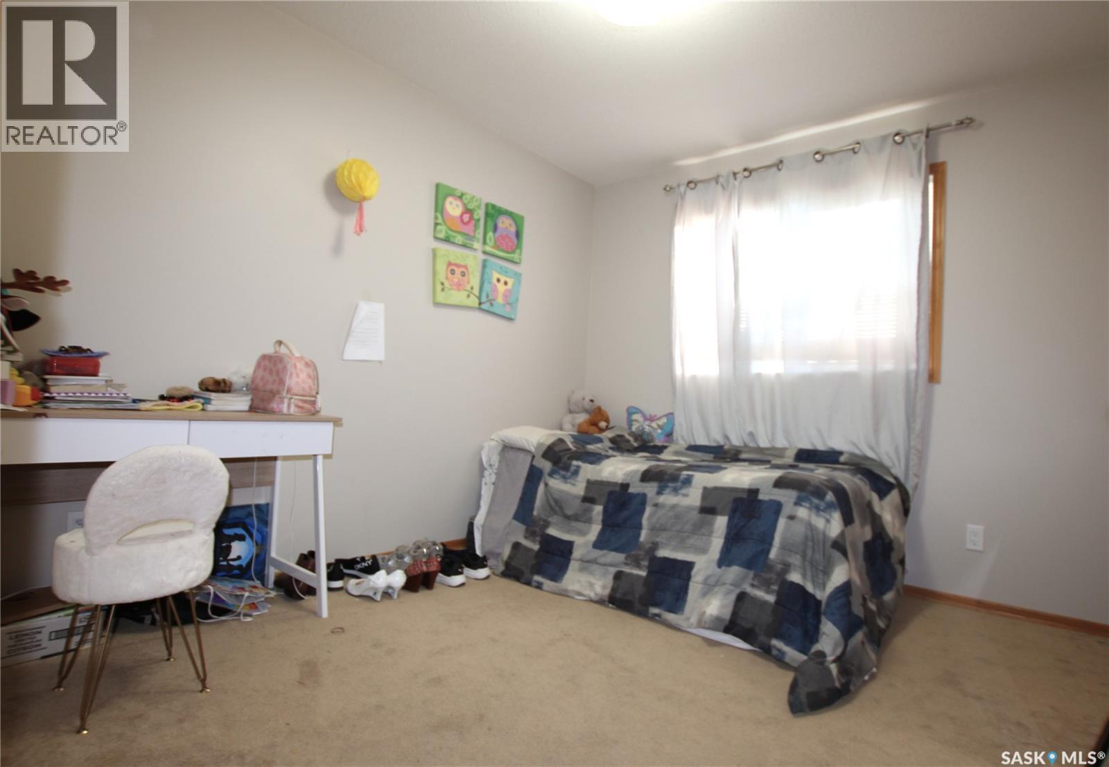 49 Wilson Crescent, Yorkton, Saskatchewan  S3N 3Z9 - Photo 25 - SK024978