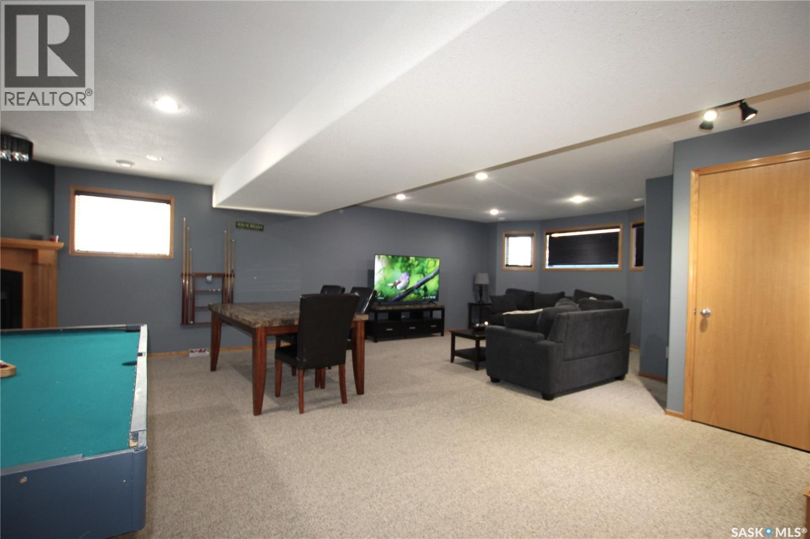 49 Wilson Crescent, Yorkton, Saskatchewan  S3N 3Z9 - Photo 26 - SK024978