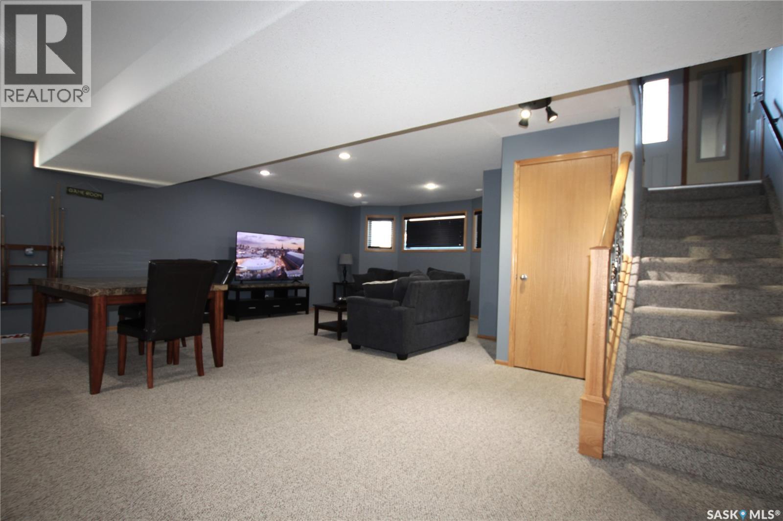 49 Wilson Crescent, Yorkton, Saskatchewan  S3N 3Z9 - Photo 27 - SK024978