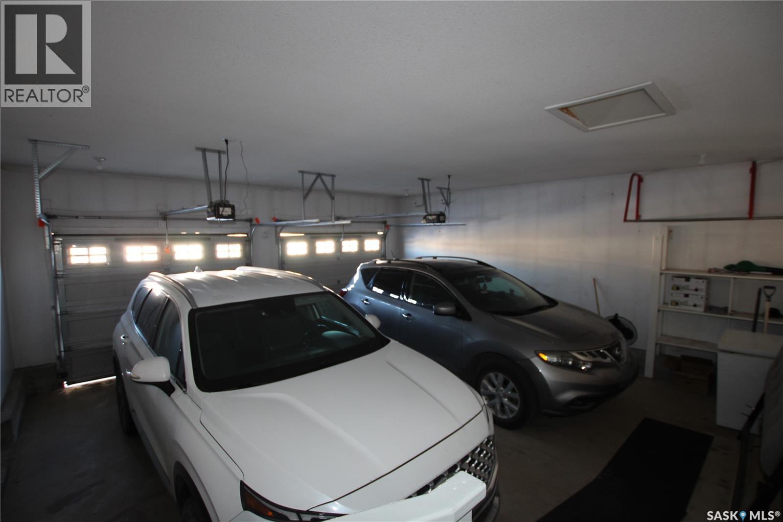 49 Wilson Crescent, Yorkton, Saskatchewan  S3N 3Z9 - Photo 32 - SK024978