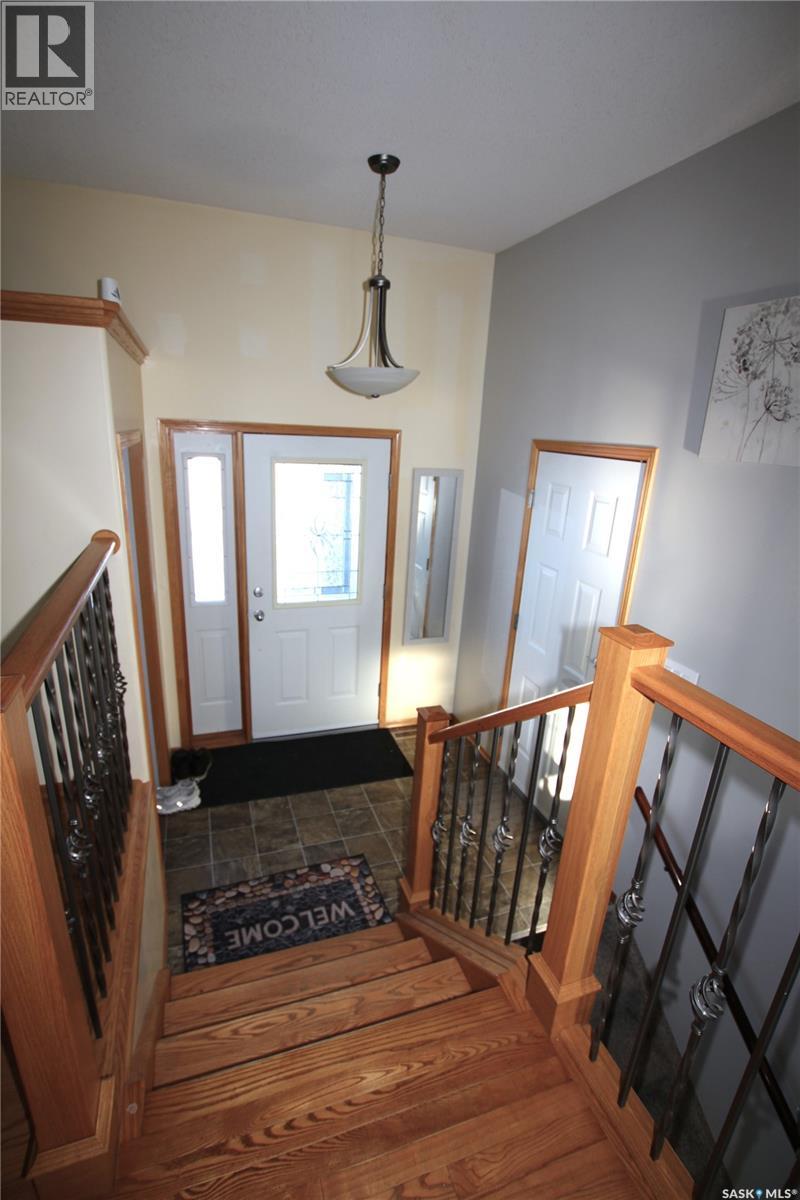 49 Wilson Crescent, Yorkton, Saskatchewan  S3N 3Z9 - Photo 6 - SK024978