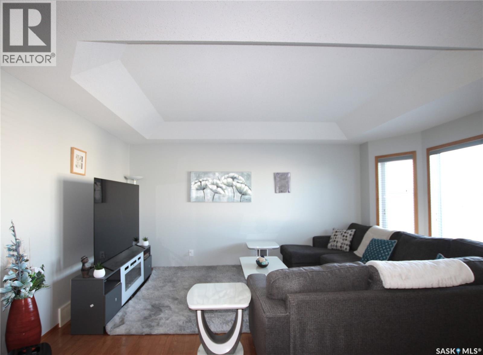 49 Wilson Crescent, Yorkton, Saskatchewan  S3N 3Z9 - Photo 8 - SK024978