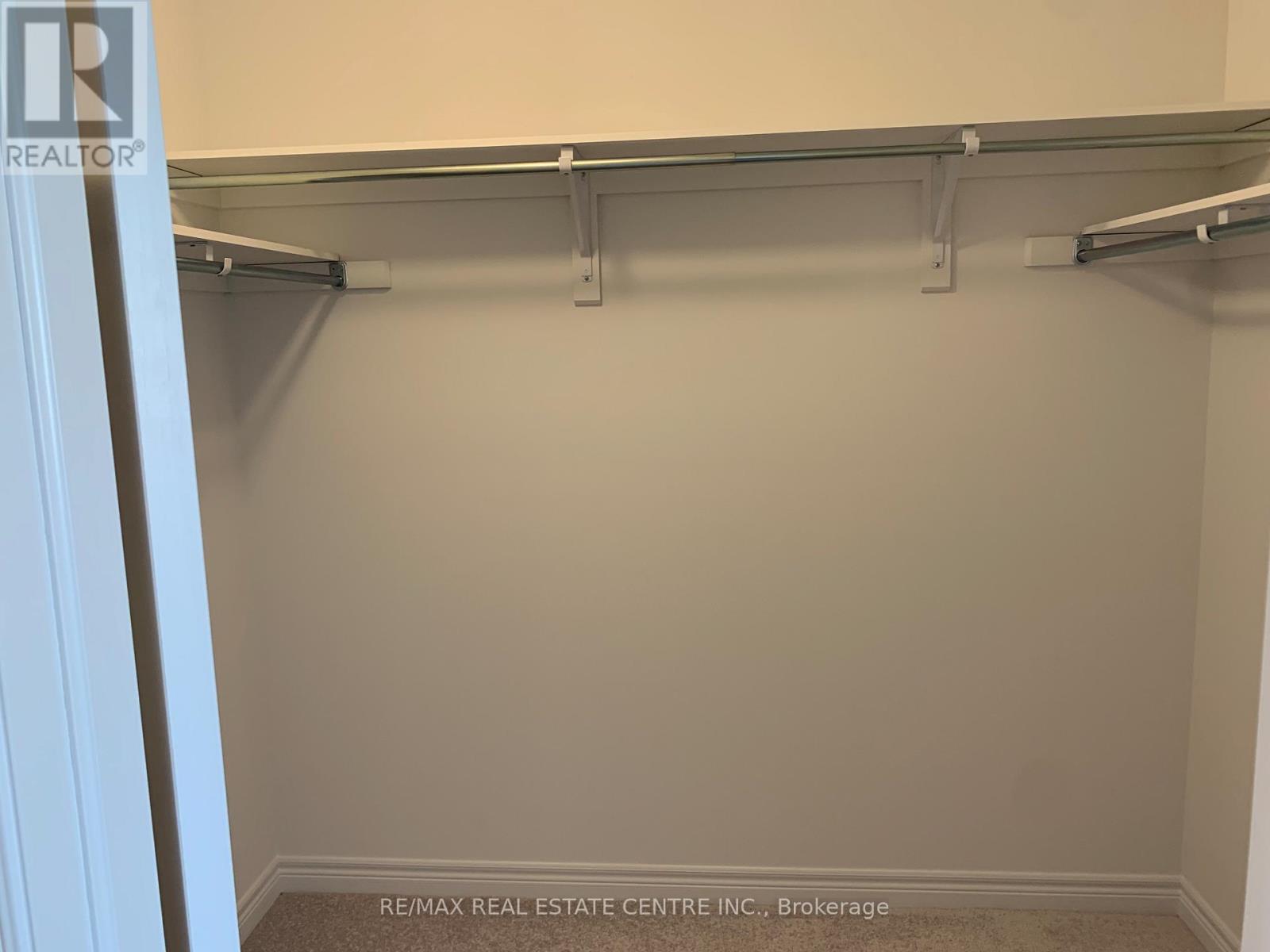 88 Edminston Drive, Centre Wellington, Ontario N1M 0J1 - Photo 16 - X12592968