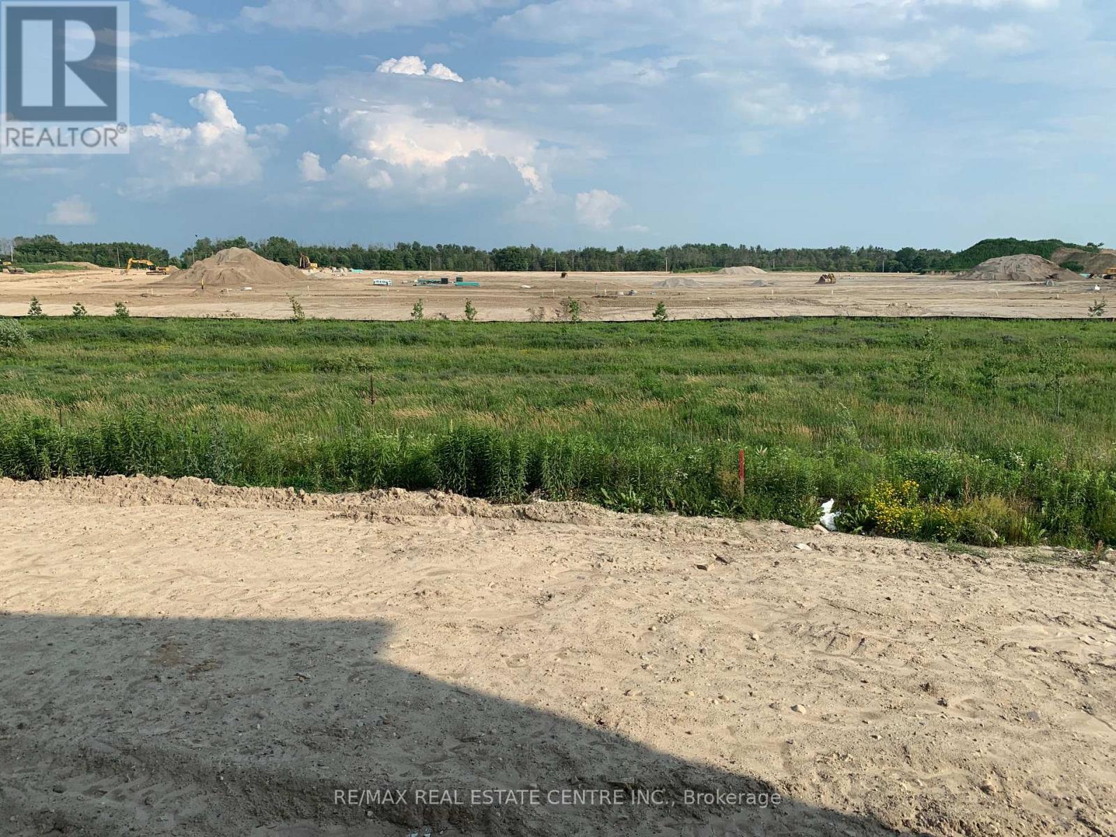 88 Edminston Drive, Centre Wellington, Ontario N1M 0J1 - Photo 22 - X12592968