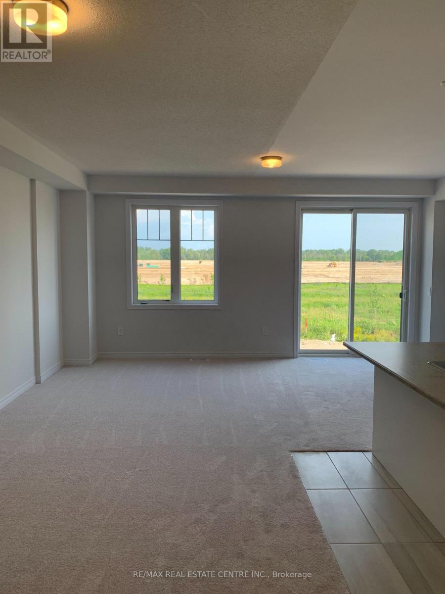 88 Edminston Drive, Centre Wellington, Ontario N1M 0J1 - Photo 3 - X12592968