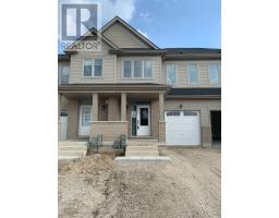 88 EDMINSTON DRIVE, Centre Wellington, Ontario