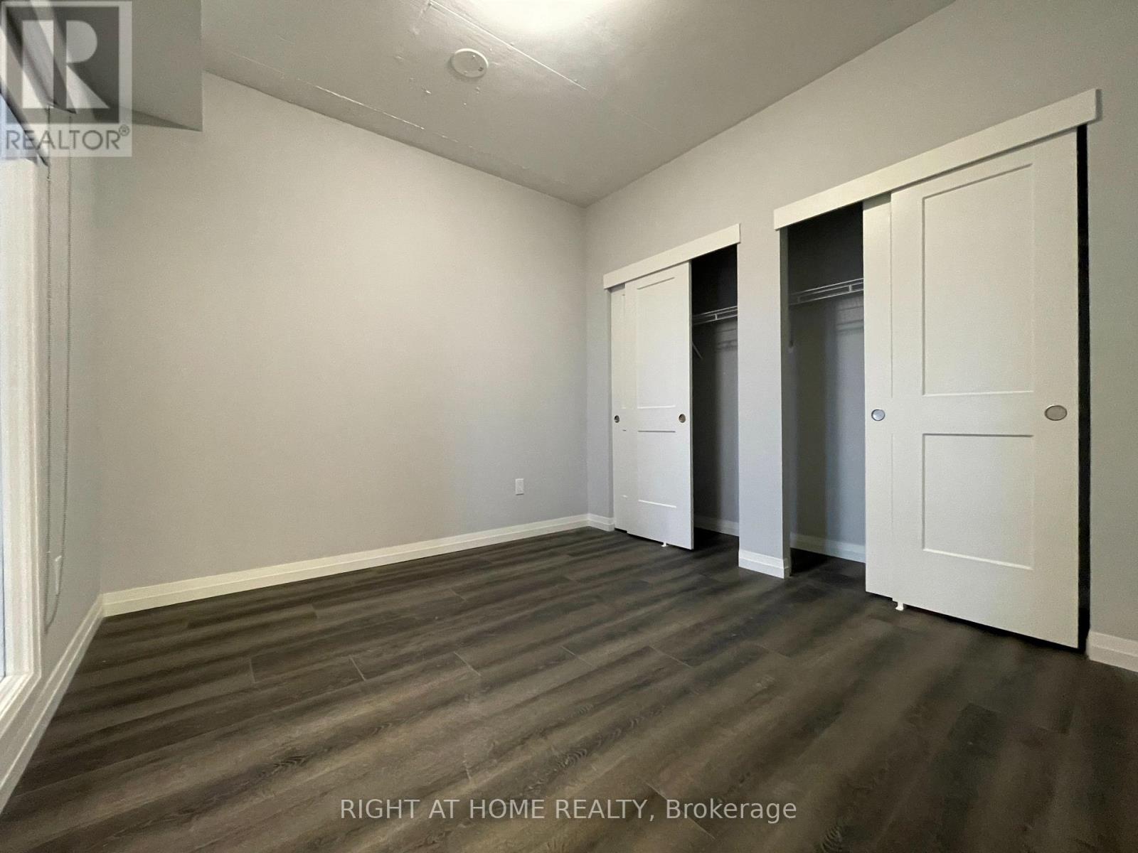 312 - 108 Garment Street, Kitchener, Ontario N2G 2B3 - Photo 10 - X12592980