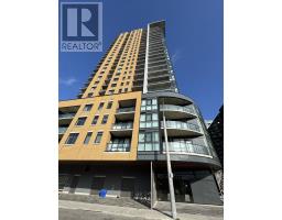 312 - 108 GARMENT STREET, Kitchener, Ontario