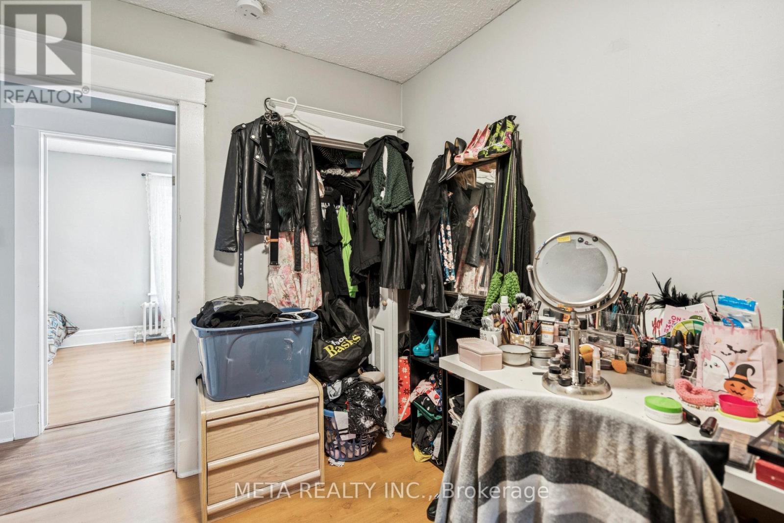 29 Ann Street, Thorold, Ontario  L2V 2J4 - Photo 12 - X12593012