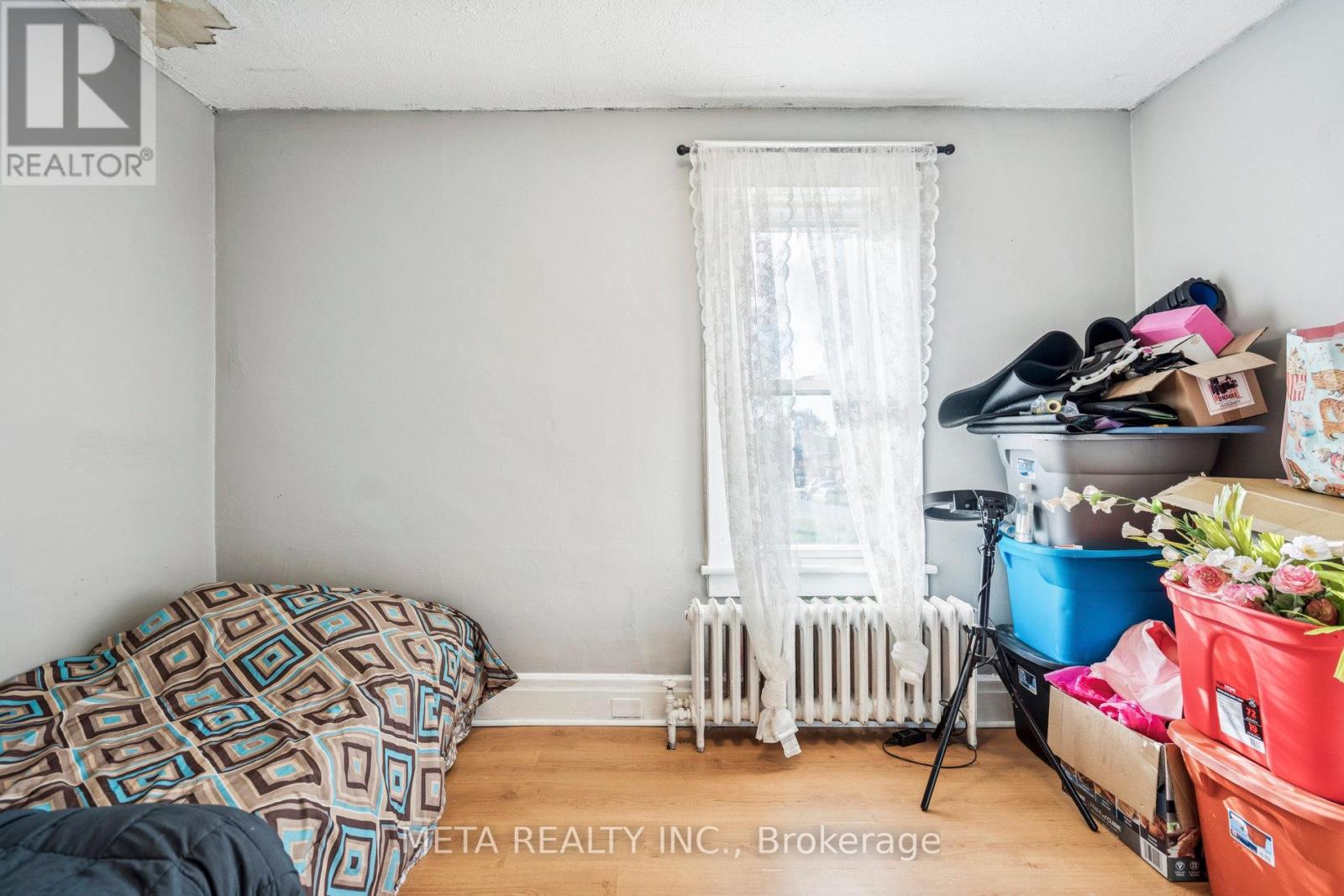 29 Ann Street, Thorold, Ontario  L2V 2J4 - Photo 14 - X12593012