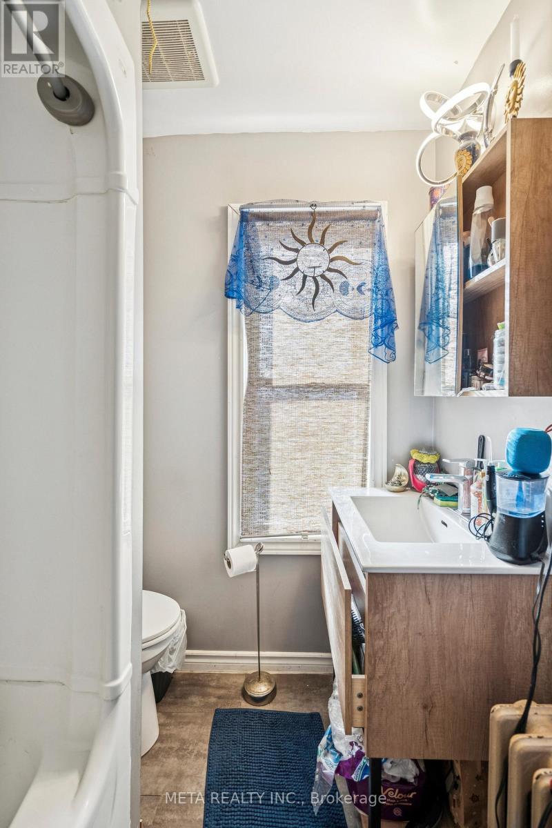 29 Ann Street, Thorold, Ontario  L2V 2J4 - Photo 17 - X12593012