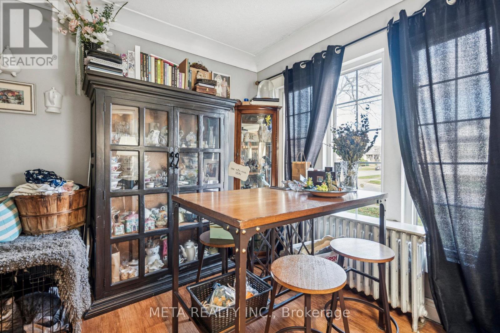 29 Ann Street, Thorold, Ontario  L2V 2J4 - Photo 9 - X12593012