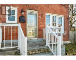 29 ANN STREET, Thorold, Ontario