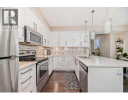 4 Quarry Lane SE Douglasdale/Glen