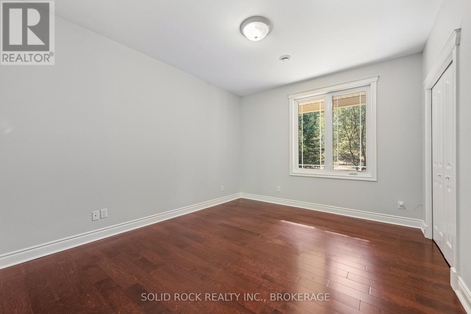 132 Western Avenue, Drummond/north Elmsley, Ontario  K7A 4S4 - Photo 17 - X12464254