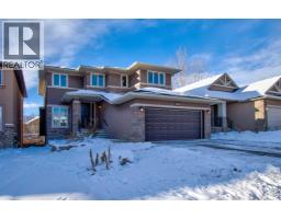 1796 Panatella Boulevard NW Panorama Hills