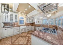 342 Superior Avenue Sw Scarboro, Calgary, Ca