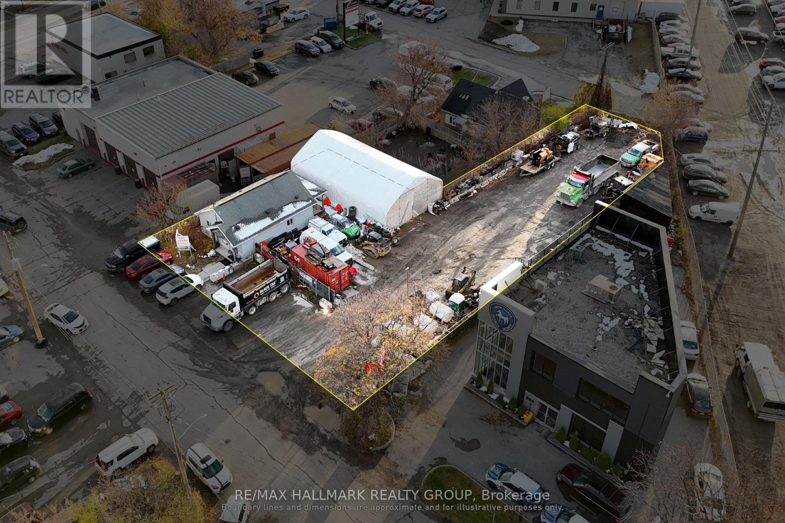 890 Churchill Avenue S, Ottawa, Ontario  K1Z 5H1 - Photo 7 - X12551948