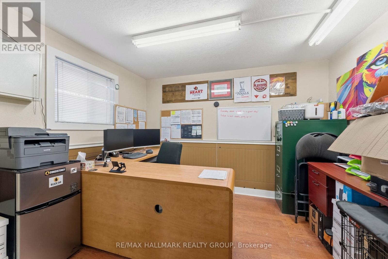 890 Churchill Avenue S, Ottawa, Ontario  K1Z 5H1 - Photo 13 - X12551948