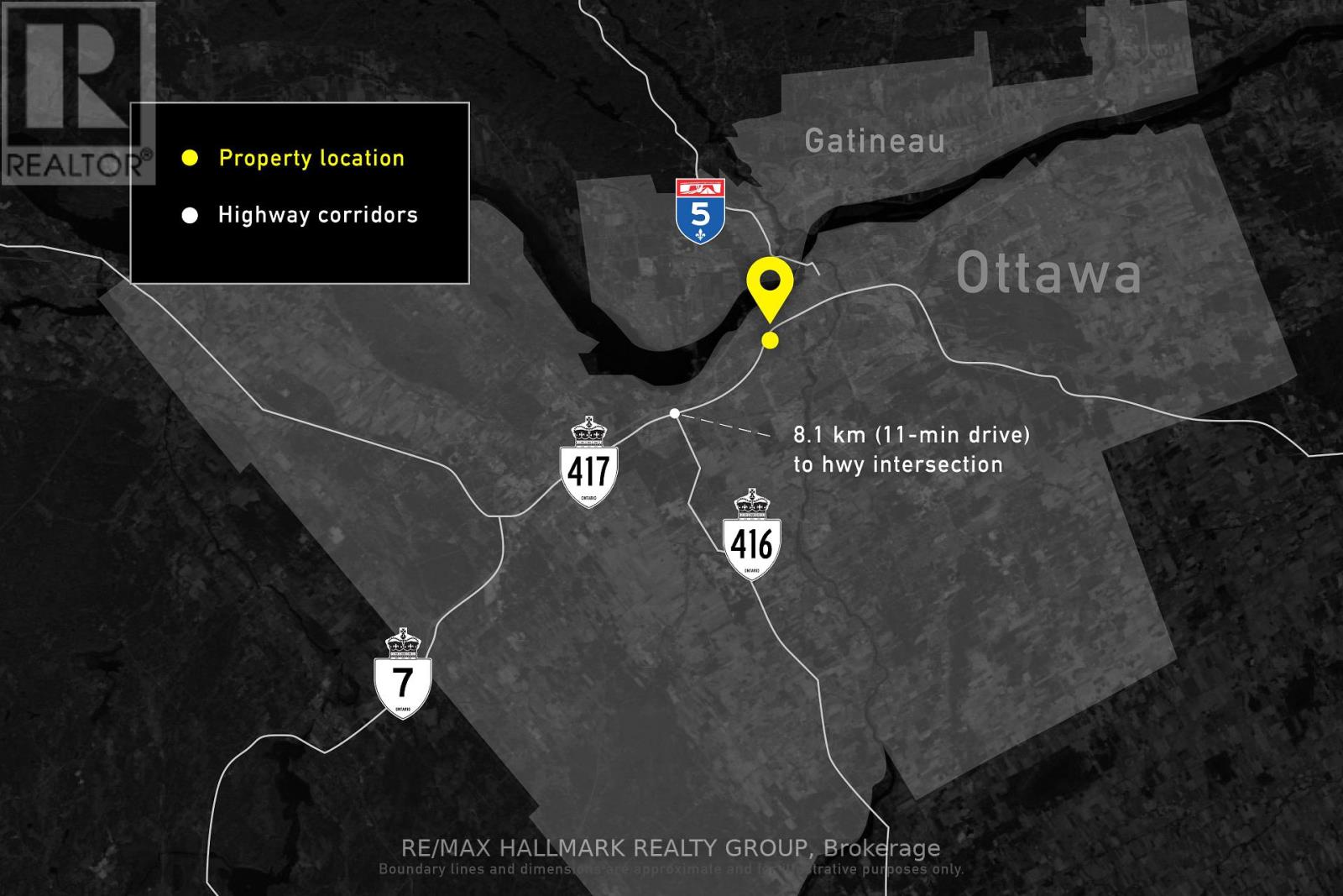 890 Churchill Avenue S, Ottawa, Ontario  K1Z 5H1 - Photo 5 - X12551948